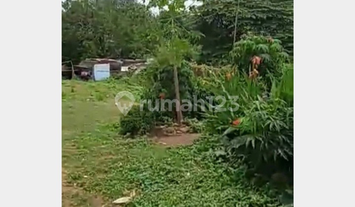 Dijual Tanah Lokasi Sangat Strategis di Tb Simatupang Dijual Tanah Lokasi Sangat Strategis di Tb Simatupang