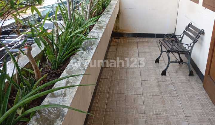 Dijual Rumah Bendungan Hilir Semifunished Area Jakpus Dijual Rumah Bendungan Hilir Semifunished Area Jakpus