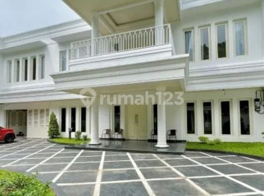 Dijual Rumah Menteng Bagus dan Mewah Jakarta Pusat Dijual Rumah Menteng Bagus dan Mewah Jakarta Pusat
