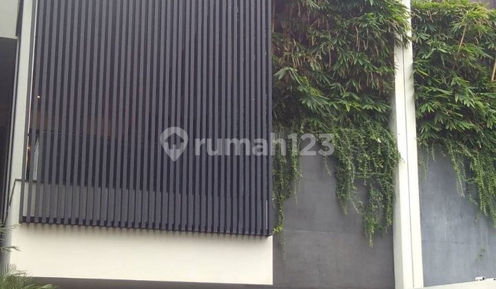 Dijual Cluster Cantik Cilandak Residence Jakarta Selatan Dijual Cluster Cantik Cilandak Residence Jakarta Selatan