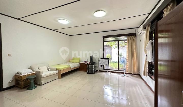 Dijual Rumah Menteng Bentuk Tanah Persegi Panjang Dijual Rumah Menteng Bentuk Tanah Persegi Panjang