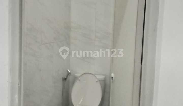 For Rent Shop House Near SCBD, Suitable for Business, South Jakarta