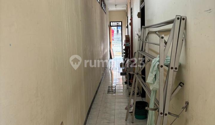 Active Kos2tan for Sale in Kebon Sirih Area, Central Jakarta 2