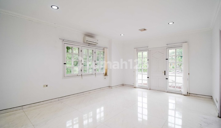 Dijual Rumah Prime di Menteng Jakarta Pusat Dijual Rumah Prime di Menteng Jakarta Pusat