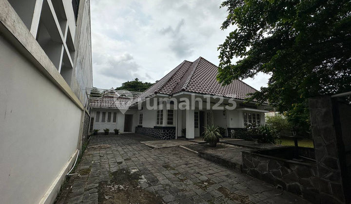Dijual Rumah Menteng Kelas C Jakarta Pusat Dijual Rumah Menteng Kelas C Jakarta Pusat