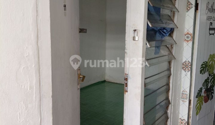 Dijual Rumah Hitung Tanah Daerah Kebon Kacang Jakpus Dijual Rumah Hitung Tanah Daerah Kebon Kacang Jakpus