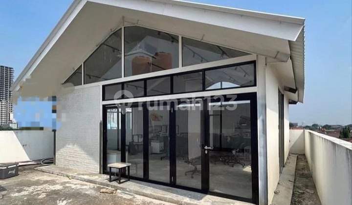 Dijual Bu Mini Building Area Ampera Jaksel Jual Butuh Dijual Bu Mini Building Area Ampera Jaksel Jual Butuh