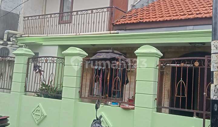 Dijual Kos2tan Aktif Daerah Kebon Sirih Jakarta Pusat Dijual Kos2tan Aktif Daerah Kebon Sirih Jakarta Pusat