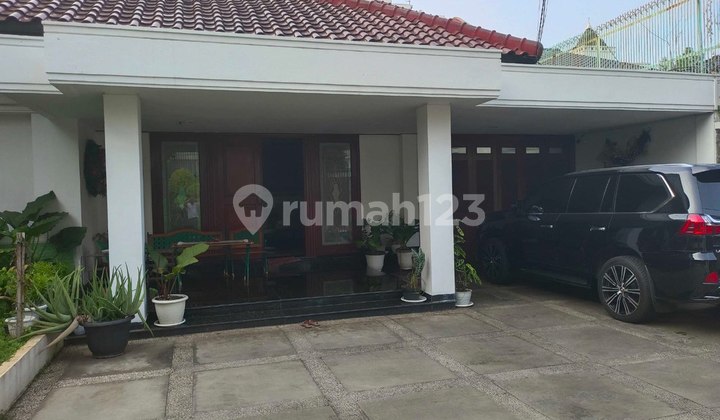 Dijual Rumah Menteng Terawat Tinggal Bawa Koper Jakpus Dijual Rumah Menteng Terawat Tinggal Bawa Koper Jakpus