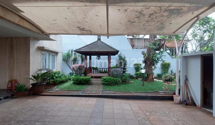 Dijual Rumah Area Pejate Dekat dengan Penvil