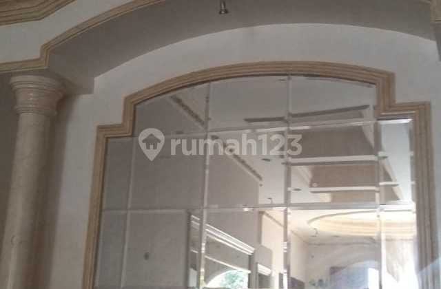 For Sale House Menteng Tengah Central Jakarta