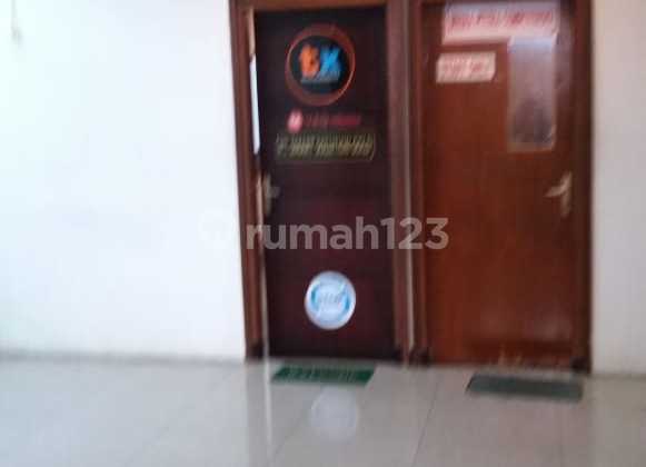 For Sale Strategic Building in Menteng Area, Central Jakarta For Sale Strategic Building in Menteng Area, Central Jakarta