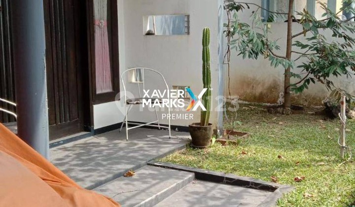 *For Sale Modern Minimalist 1-Story House Near Singosari Toll Access in Tirtasani Karangploso Malang 2