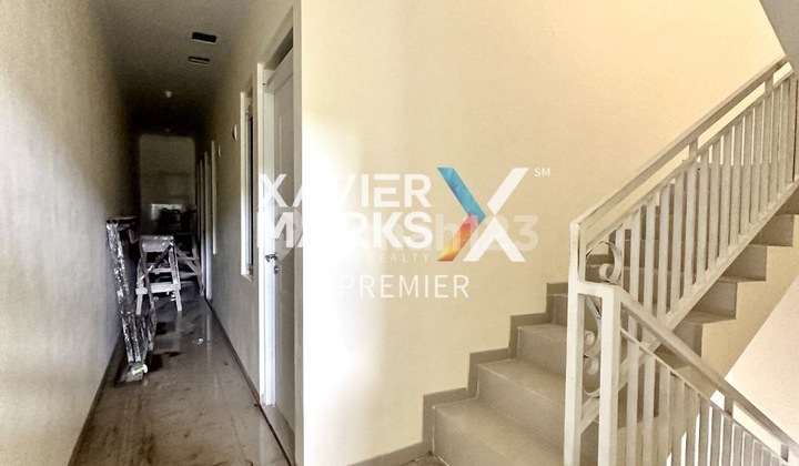 Boarding House for Sale in Sigura-Gura, Lowokwaru, Malang 2