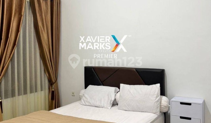 Property in Oro-Oro Ombo, Batu Tourism City near the Main Tourist Area of Batu City 2