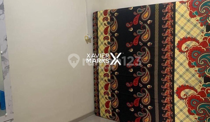 *For Sale: 2-Story Fully Furnished House Ideal for Living, Near Umm Campus*✨ *For Sale: 2-Story Fully Furnished House Ideal for Living, Near Umm Campus*✨