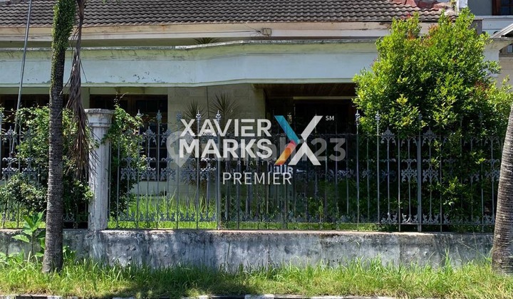 Dijual Rumah Daerah Galunggung Kota Malang Dijual Rumah Daerah Galunggung Kota Malang