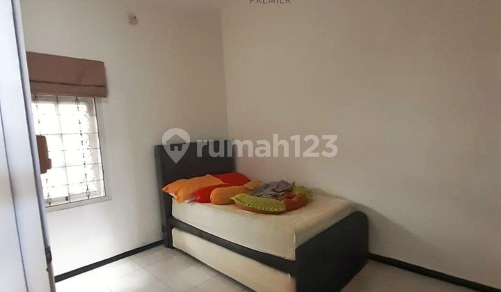 Dijual Rumah Terawat Siap Huni di Pondok Blimbing Indah - Pbi Araya Malang 2