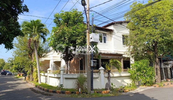 For Sale Aesthetic Villa With Pool in Batur Sari Sanur Bali For Sale Aesthetic Villa With Pool in Batur Sari Sanur Bali
