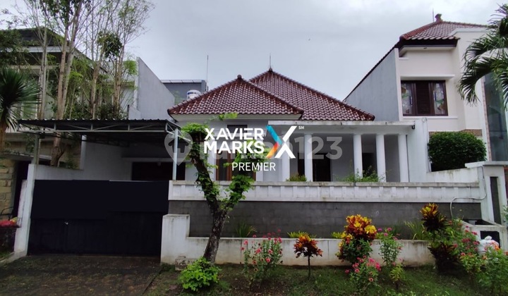 Dijual Rumah Minimalis Terawat Baik di Araya Dijual Rumah Minimalis Terawat Baik di Araya
