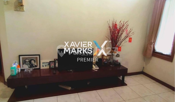 For Sale House in Graha Dewata Bagus Housing, Ready to Occupy, Lowokwaru Area, Malang City 2