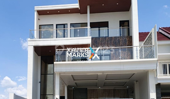 :Fire:hot Listing:fire: Dijual Villa Baru Semi Furnished View Gunung Arjuno di Tirtasani Royal Village :Fire:hot Listing:fire: Dijual Villa Baru Semi Furnished View Gunung Arjuno di Tirtasani Royal Village