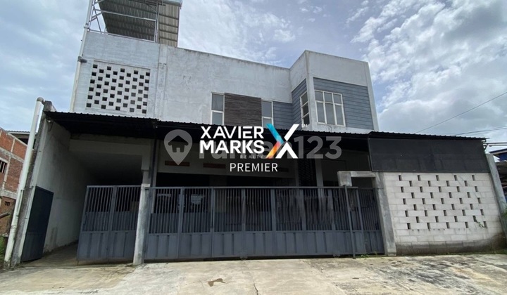 Dijual Bangunan Berkonsep Hotel / Kost Exclusive di Tirtomoyo Dekat Araya Malang Dijual Bangunan Berkonsep Hotel / Kost Exclusive di Tirtomoyo Dekat Araya Malang