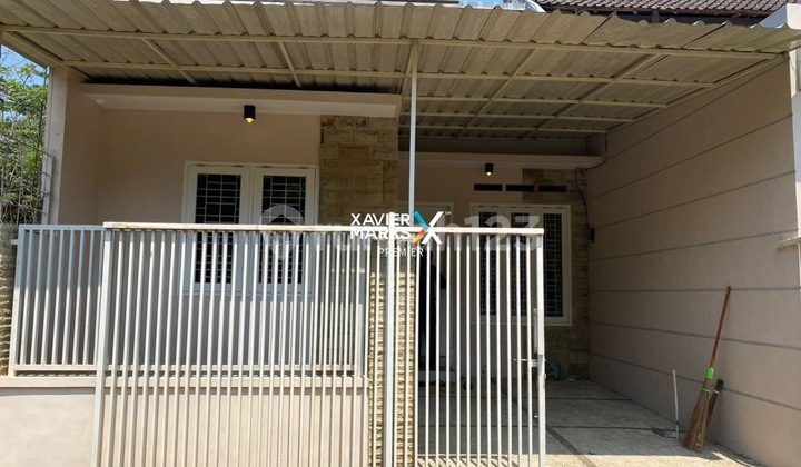 For Sale House on Jalan Teluk Bayur, Blimbing, Malang Citynear Araya For Sale House on Jalan Teluk Bayur, Blimbing, Malang Citynear Araya