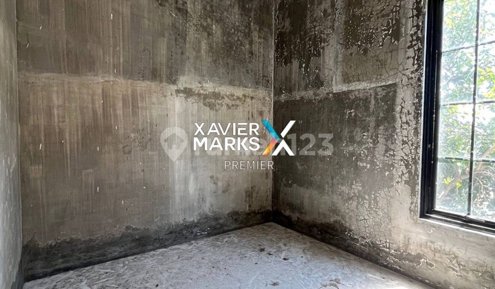 For Sale: Affordable House 80% Completed, Ornament Design as Desired. Close to Umm and Unisma Campuses. For Sale: Affordable House 80% Completed, Ornament Design as Desired. Close to Umm and Unisma Campuses.