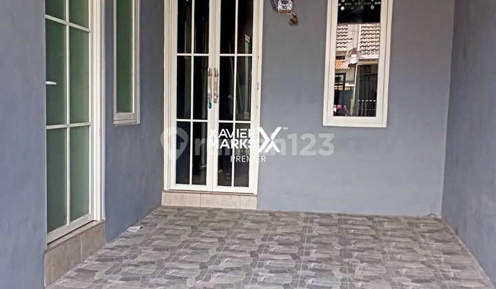 *For Sale Cheap Active Boarding House Fully Furnished on Jl Ikan Gurami Lowokwaru Malang City 2