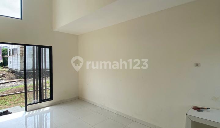 Rumah Murah di Pekalongan 2