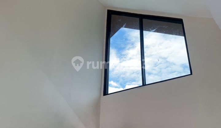 Rumah Murah SHM di Sedayu