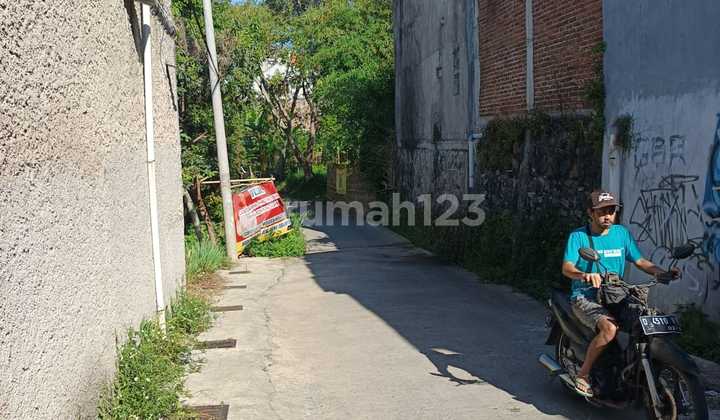 Jual Kavling Celuster Sukamaju Cileunyi Kulon Kab Bandung bisa Cicil Tanpa Bank Jual Kavling Celuster Sukamaju Cileunyi Kulon Kab Bandung bisa Cicil Tanpa Bank