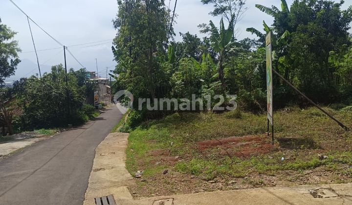 Beli Tanah Kavling Dapatkan Promo Hadiah Menarik! Hanya di Bsm Bandung Raya Residence