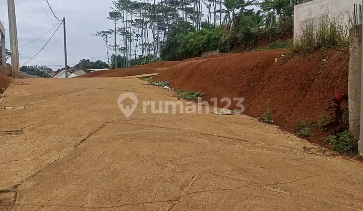 Beli Tanah Kapling, Langsung Dapat Hadiah Tanpa Diundi! Hanya di Bsm Bandung Raya Residence