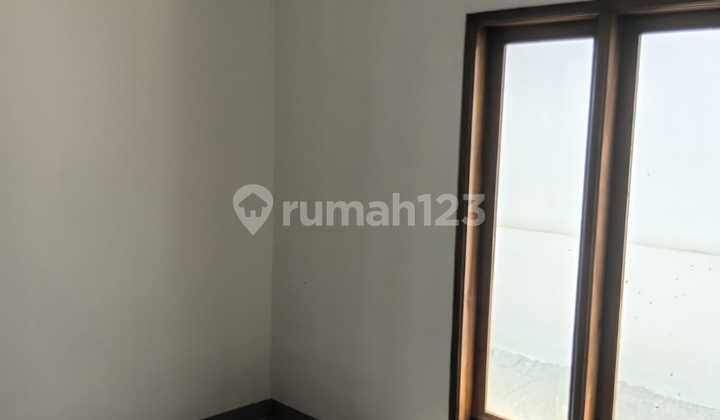 Own a Two-Story House with a Mountain Ambiance in East Bandung. 2