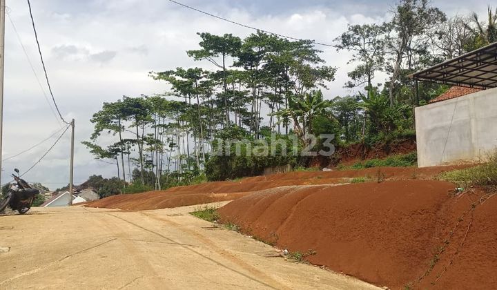 Jual Cepat Tanah Kavling Lokasi Premium Jl. Villa Bandung Indah, Sekejengkol Wetan Jual Cepat Tanah Kavling Lokasi Premium Jl. Villa Bandung Indah, Sekejengkol Wetan