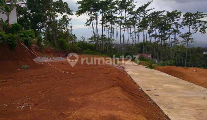 Beli Tanah Kavling Dapatkan Promo Hadiah Menarik! Hanya di Bsm Bandung Raya Residence