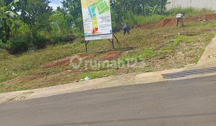 Di Jual Tanahvling Murah Bandung Timur di Cileunyi Di Jual Tanahvling Murah Bandung Timur di Cileunyi