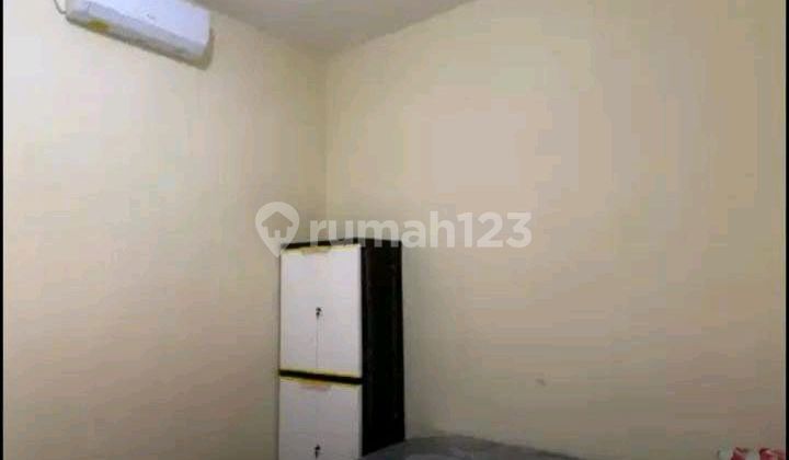 Cheap, Safe, and Strategic Boarding House in Ciganjur, Jagakarsa