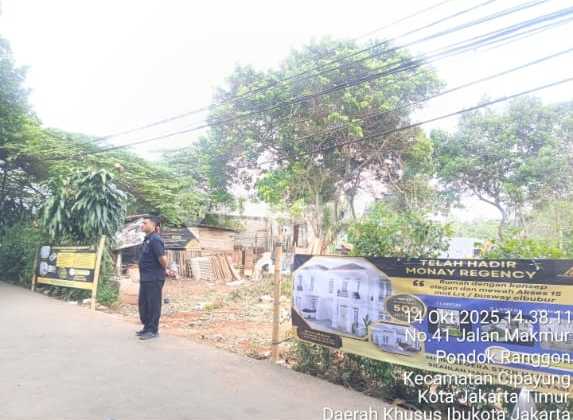 For Sale Cheap Single-Story House, Car Accessible, Flood-Free For Sale Cheap Single-Story House, Car Accessible, Flood-Free