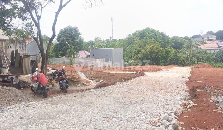 For Sale Cheap Single-Story House, Car Accessible, Flood-Free For Sale Cheap Single-Story House, Car Accessible, Flood-Free