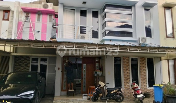 Di Sewa Rumah Murah Jagakarsa Jakarta Selatan Di Sewa Rumah Murah Jagakarsa Jakarta Selatan