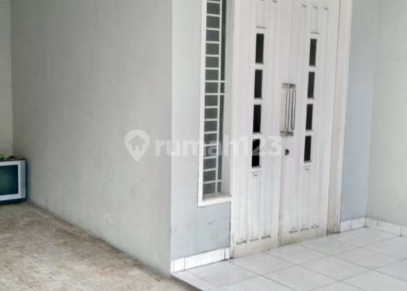 Selling 10 Rooms Boarding House in Jelambar, West Jakarta 2