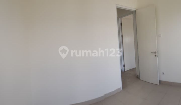 Dijual Rumah Cantik 2 Lantai di Cikupa Citra Raya Tangerang 2