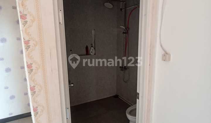 For Sale 2-Story Fully Furnished House in Citra Raya Cikupa 2