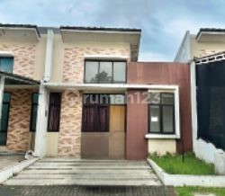 For Sale Beautiful Minimalist House in Cikupa Citra Raya For Sale Beautiful Minimalist House in Cikupa Citra Raya
