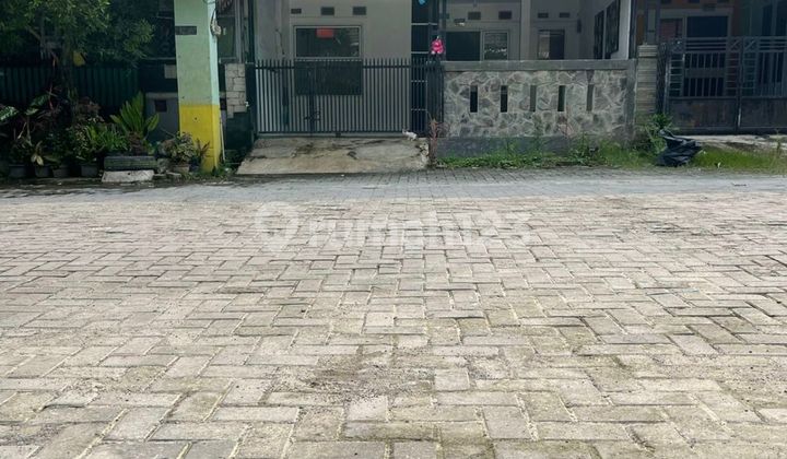 Dijual Rumah Minimalis Siap Huni di Tigaraksa Tangerang Dijual Rumah Minimalis Siap Huni di Tigaraksa Tangerang