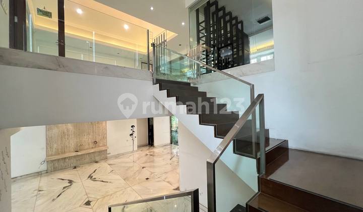 Dijual Rumah Baru Renovasi Siap Huni Tanah Kotak Dijual Rumah Baru Renovasi Siap Huni Tanah Kotak