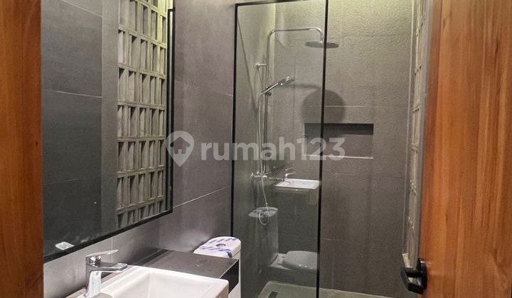 For Sale Modern Style Luxury House Ready to Occupy